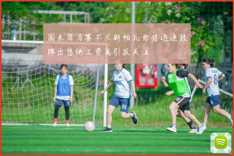国米若马赛不买断帕瓦尔将迅速挂牌出售他工资高引发关注