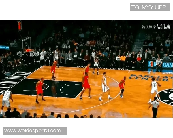 篮网主帅谈如何填补小火车进攻空缺强调无球跑动与挡拆配合