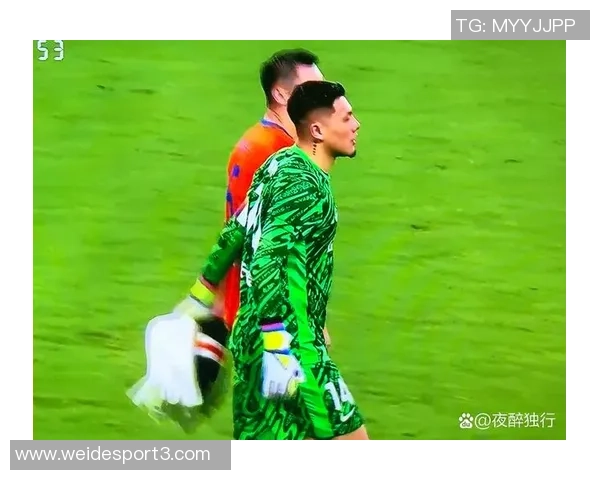 瓦科下半程战前四强球队表现分析国安进球最多申花紧随其后 瓦科下半程战前四强球队表现分析国安进球最多申花紧随其后