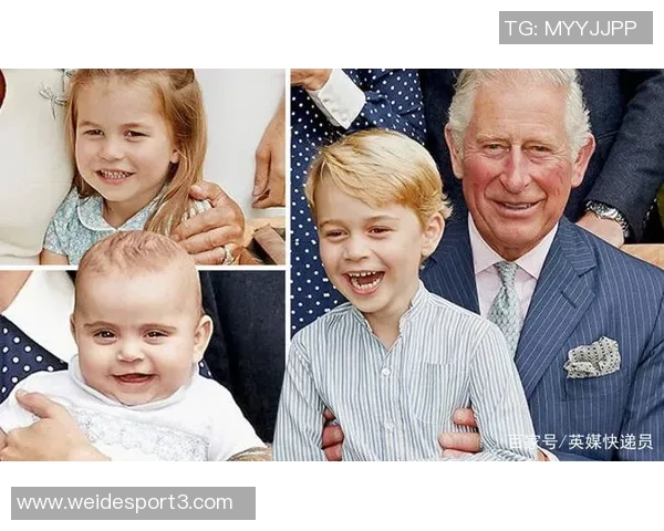 乔治一家在纽约为女儿娜塔莎庆生享受生活的快乐时光 乔治一家在纽约为女儿娜塔莎庆生享受生活的快乐时光