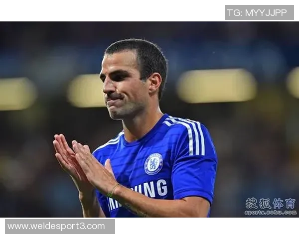 加兰赛后加练苦中作乐三分命中后大跳庆祝展现激情