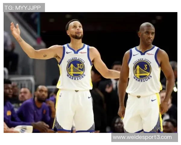 各队净效率与攻防效率分析雷霆防守效率领跑火箭进攻效率居首 各队净效率与攻防效率分析雷霆防守效率领跑火箭进攻效率居首