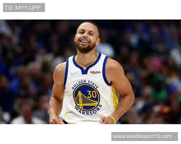 NBA揭幕战前瞻库里成为历史第十位为同一球队效力17年的球员