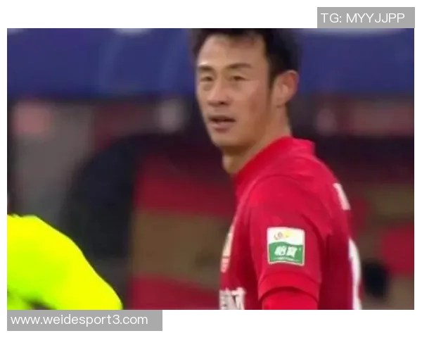 青岛名将董宇31岁冬训归来展现拼搏精神助力西海岸队伍成长 青岛名将董宇31岁冬训归来展现拼搏精神助力西海岸队伍成长