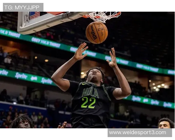 奎因新秀赛季豪取三双加入鹈鹕队史传奇行列