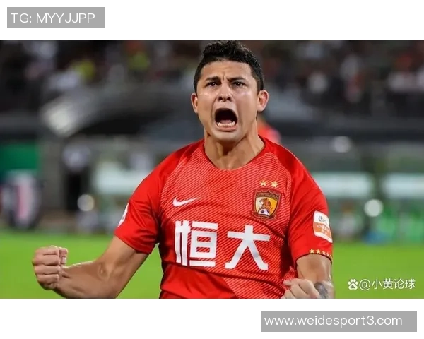 国足选帅面试已结束询价阶段年薪预计150万美元对标伊万