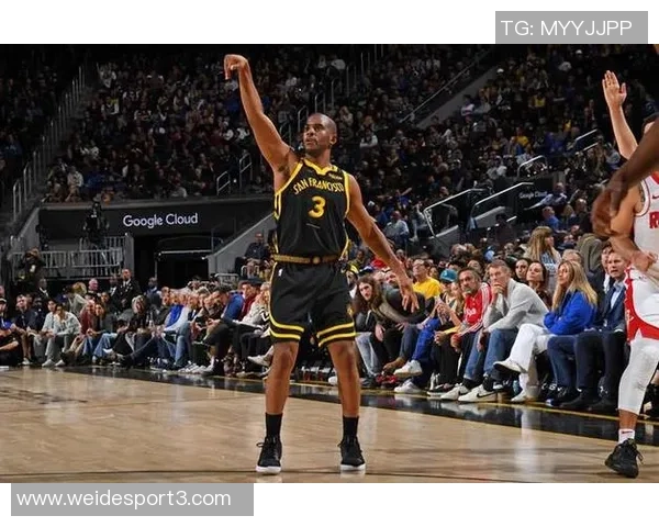 克里斯保罗神奇表现9分钟送9助攻快船官推惊呼真香