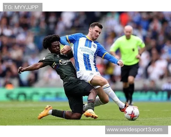 朗斯成功签下海达拉转会协议达成转会费为300万欧元合同至2029年