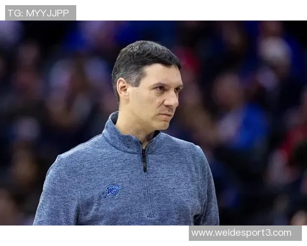 戴格诺特称赞马刺表现希望在圣诞大战中吸取教训提升球队实力 戴格诺特称赞马刺表现希望在圣诞大战中吸取教训提升球队实力