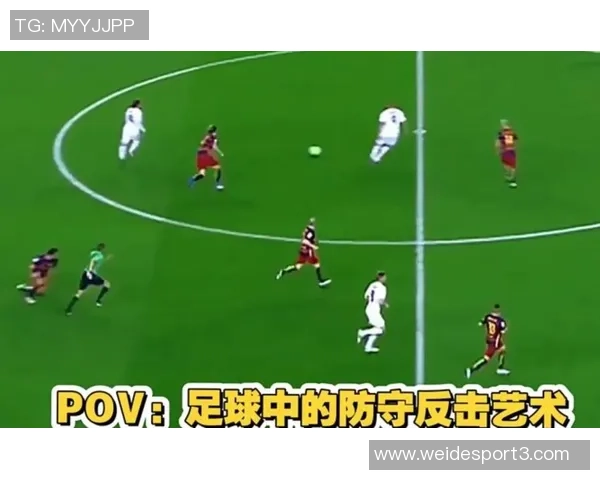 安东尼奥强调保持冷静全队信心满满期待更进一步的突破 安东尼奥强调保持冷静全队信心满满期待更进一步的突破