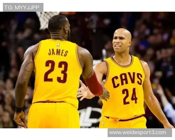 杰弗森称赞保罗提升球队实力是对球员的最高认可