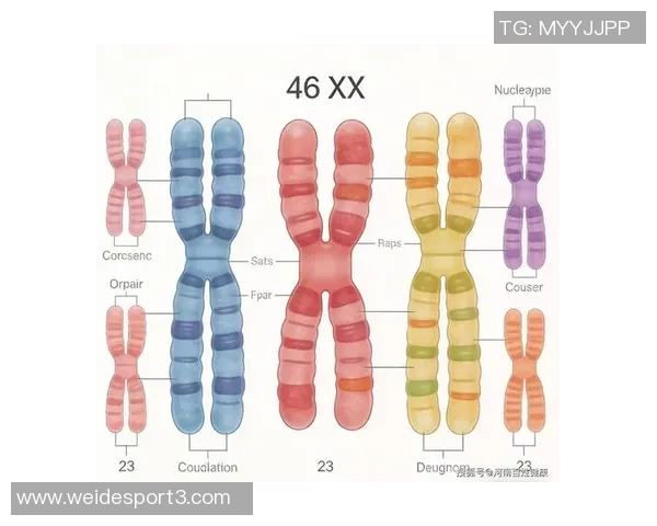巴洛特利将于明日接受迪拜伊蒂法克体检签约至2028年开启新篇章