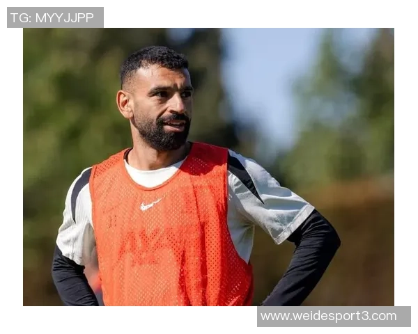 理查兹谈主帅权威与球队成绩萨拉赫替补引发热议