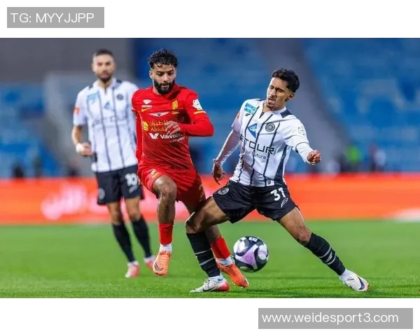 沙特联赛最新积分榜:新月强势领跑胜利遭遇三连败紧随其后 沙特联赛最新积分榜:新月强势领跑胜利遭遇三连败紧随其后