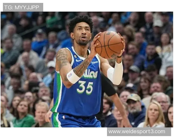 克里斯蒂复出表现抢眼砍下22分基德赞其出色并表达对他的思念