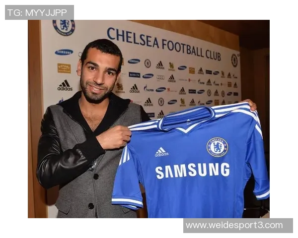 国际足联批准英超球员延迟参赛非洲杯萨拉赫等明星球员将获益 国际足联批准英超球员延迟参赛非洲杯萨拉赫等明星球员将获益