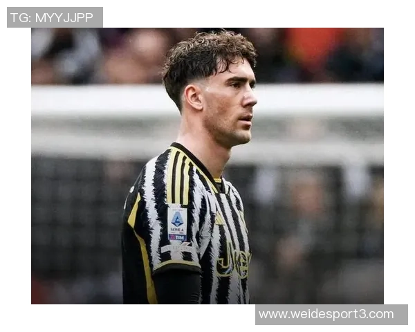 加利分析米兰引援困境弗拉霍维奇难以实现齐尔克泽无法填补空缺