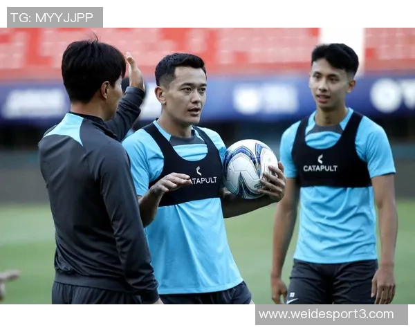 足协杯决赛国安对阵河南直播预告刘畅杨晨精彩解说等你来听