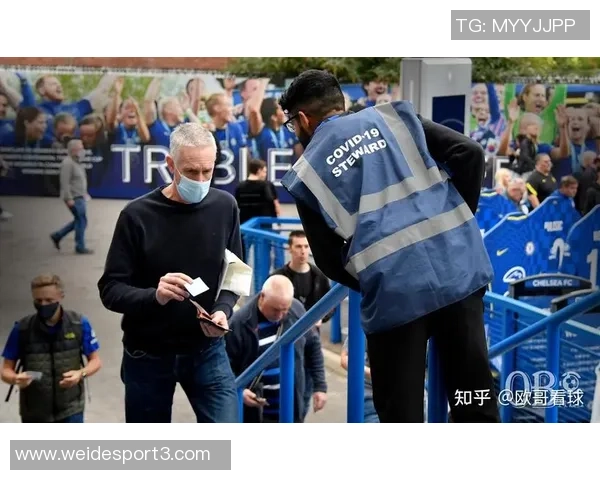 吉拉西经纪人积极向沙特俱乐部推荐球员薪资有望翻倍提升