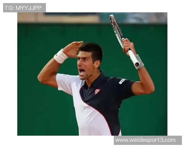 斯波强调约维奇需加倍努力并注重细节以提升比赛节奏和表现