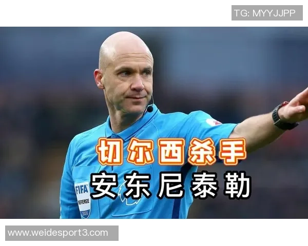 安东尼泰勒回应网络键盘侠称其线下也不敢当面辱骂我 安东尼泰勒回应网络键盘侠称其线下也不敢当面辱骂我