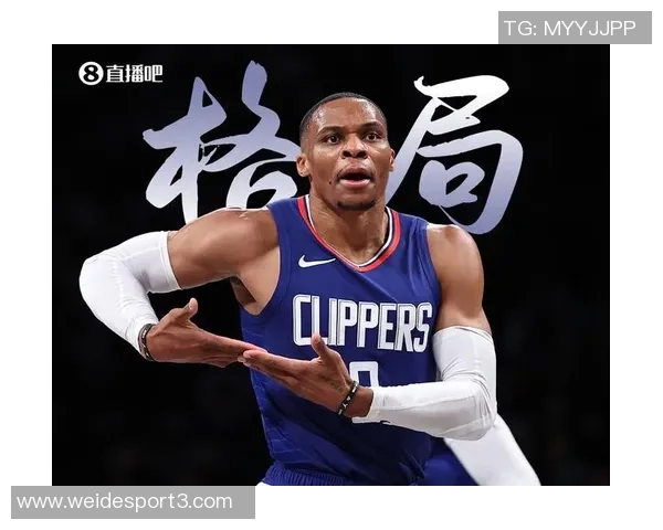 奎因谈球队化学反应尚未显现强调磨合过程的重要性