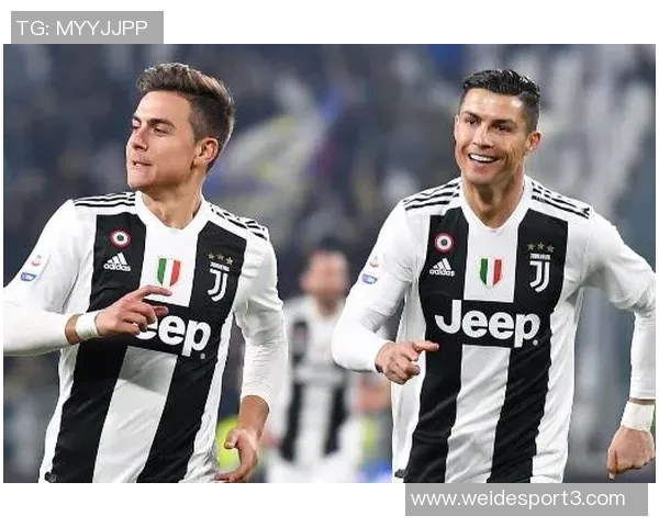 戴维加盟尤文后表现低迷意甲17场仅进1球与上赛季法甲形成鲜明对比 戴维加盟尤文后表现低迷意甲17场仅进1球与上赛季法甲形成鲜明对比