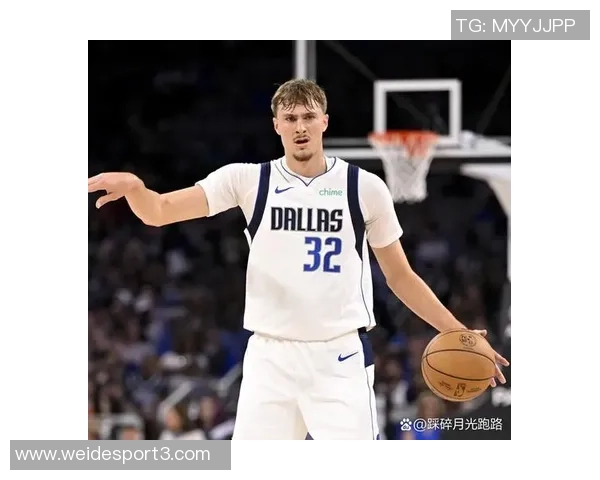 未来可期克尼佩尔表现出色11投7中斩获20分5篮板8助攻三分球命中率高达57