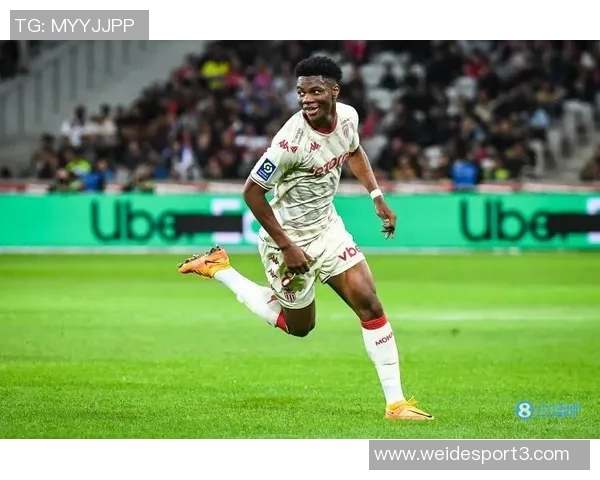 琼阿梅尼谈四年俱乐部生涯渴望赢得更多荣誉与成就 琼阿梅尼谈四年俱乐部生涯渴望赢得更多荣誉与成就