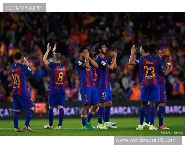 西甲最新积分榜巴萨领先优势扩大皇马明日客战阿拉维斯争取反弹 西甲最新积分榜巴萨领先优势扩大皇马明日客战阿拉维斯争取反弹