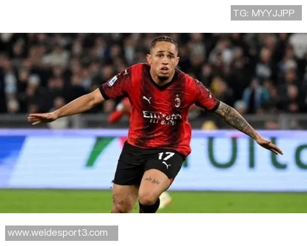 奥卡福本赛季表现出色利兹联6场打入2球超越米兰上赛季数据 奥卡福本赛季表现出色利兹联6场打入2球超越米兰上赛季数据