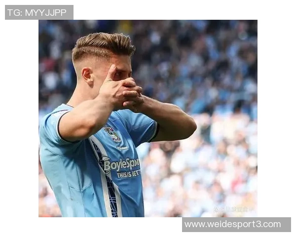 安切洛蒂将在国际比赛日征召巴伊亚两名新星让卢卡斯与茹巴入队