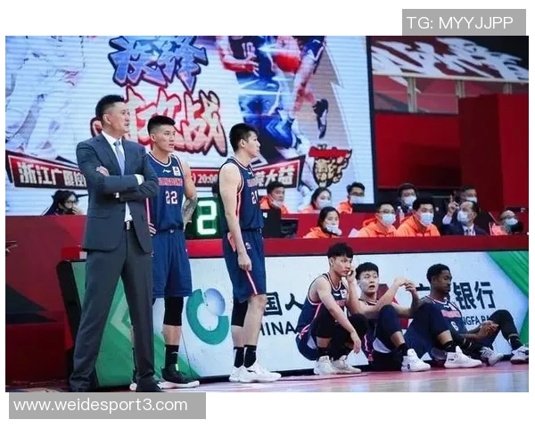 广东队深厚阵容实力显著二阵容轮换可与多队首发抗衡 广东队深厚阵容实力显著二阵容轮换可与多队首发抗衡