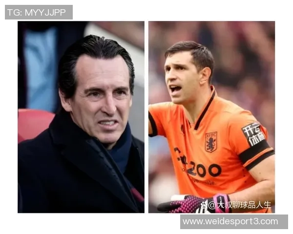 扎伊尔埃梅里谈世界杯梦想：为法国队效力是无上的荣耀与责任