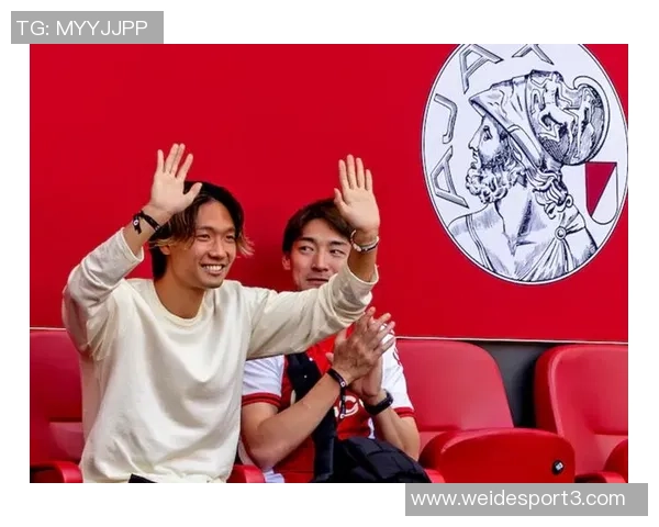 板仓滉因伤缺席日本队大名单桥冈大树紧急补招入队