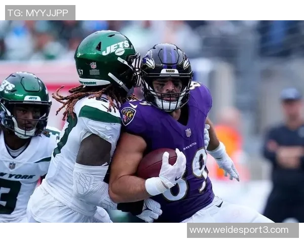 米克尔直言杰克逊拒绝私聊只希望他能提升射门水平 米克尔直言杰克逊拒绝私聊只希望他能提升射门水平