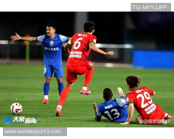 申花表现分析:半场精彩难掩机会把握不足的老问题 申花表现分析:半场精彩难掩机会把握不足的老问题