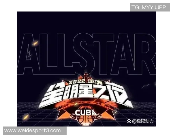 詹姆斯全明星替补出战可能性分析西部第八争夺战的影响因素 詹姆斯全明星替补出战可能性分析西部第八争夺战的影响因素