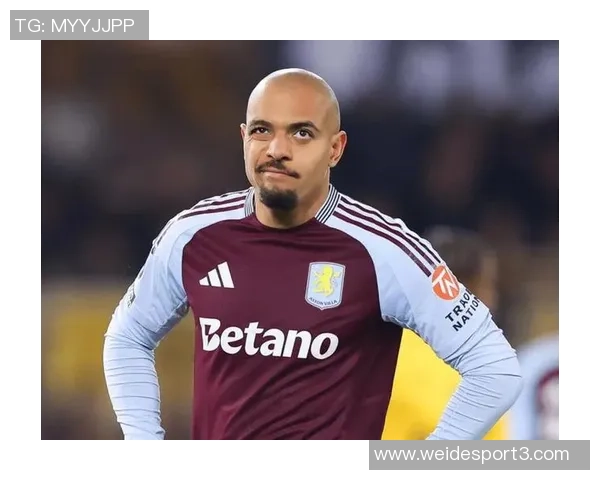 罗马签拉斯帕多里只待球员同意租借与买断费用已确定