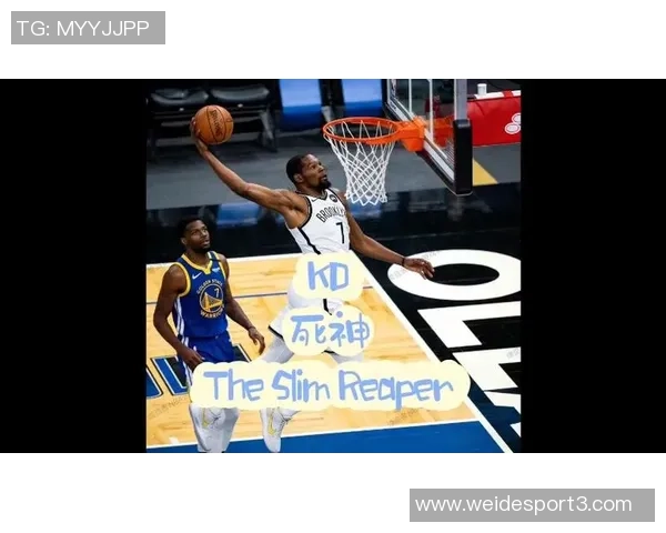 KD宣布将在完成最后合同后退役休斯敦将成为他职业生涯的终点站