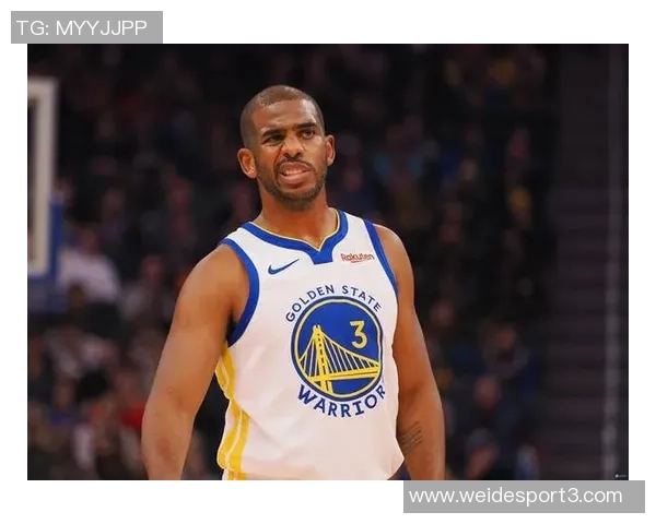 保罗生涯或将画上句号本赛季数据惨淡令人心痛