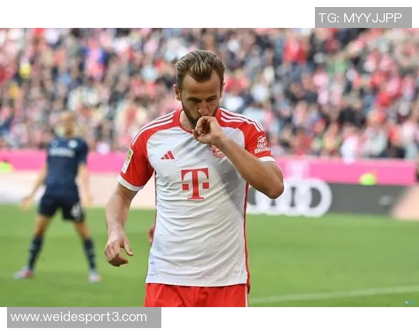 哈曼质疑凯恩提前续约称其回防过深影响进球表现需观察硬仗能力 哈曼质疑凯恩提前续约称其回防过深影响进球表现需观察硬仗能力