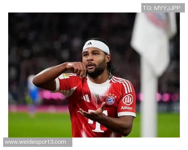 埃贝尔谈续约计划优先考虑帕瓦尔和格纳布里等球员