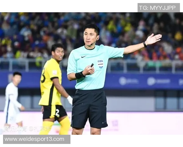 中超本轮裁判安排揭晓孟祥昆执法浙江对泰山麦麦提江执法玉昆迎战津门虎