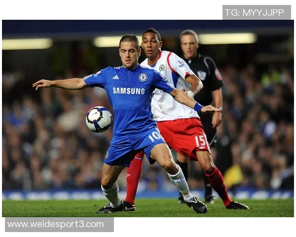 切尔西庆祝法纳25岁生日并回顾其自加盟以来的精彩表现 切尔西庆祝法纳25岁生日并回顾其自加盟以来的精彩表现