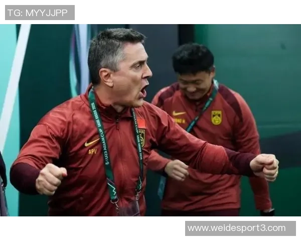 日本U23核心市原吏音或缺席决赛中国队士气高涨全力以赴争胜