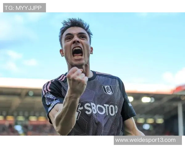 拜仁有意巴莱巴接替格雷茨卡布莱顿标价8500万欧元