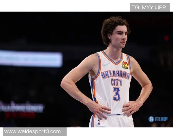 朱赞晃三分球狂潮来袭10分钟内连中6记砍下20分震撼全场