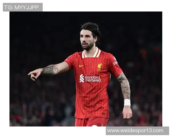 索博回应对阵阿森纳言论强调我们不是在挑战冠军对手