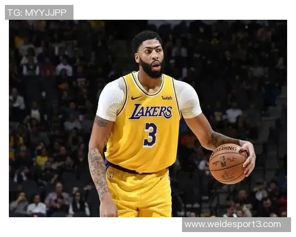 独行侠寻求交易老鹰首轮签以追逐浓眉大眼的机会 独行侠寻求交易老鹰首轮签以追逐浓眉大眼的机会